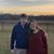 Libby Schildmeyer Hardewig's profile image