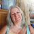 Terri Anne's profile image