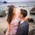 Kirstyn Garcia's profile image