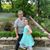 Wendy McNish's profile image