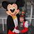 Andrea Gagliardi Smith's profile image