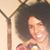 Darlene Purchase's profile image