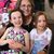 Jill Edwards Hale's profile image