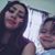 Karinaa Ramiirez's profile image