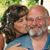 Wanda Kelly Agans's profile image