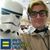 Brendan Follett's profile image