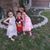 Liz Araiza Cadena's profile image