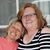 Tammy Shearin Rochester's profile image