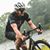 Bob Black-Ocken's profile image