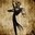 Sister Peghan Ritual's profile image
