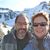 Kathy L. Tobiassen's profile image