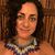 Sabrina Vedete Arari's profile image