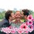 Patricia Ayres's profile image