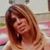 Karen Vinson Clark's profile image
