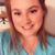 Kate Lamb's profile image