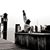 Crystal Lane-Ayers's profile image