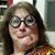 Amy Harrison's profile image