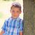 AnnMarie Beal Bates's profile image