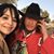 Christina J. Garcia's profile image