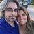 Jessica Gould Flaisig's profile image