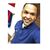 Edward Flores's profile image