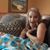 Jenny Olson's profile image