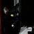 Earl Fisher's profile image