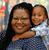Nikita Jackson's profile image