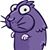Jeff Berlat's profile image