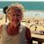 Beverly Webb's profile image