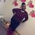 Phoenicia Glenn's profile image