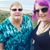 Sheila Nelson's profile image