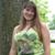 Necole Recore Halsey's profile image