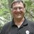 Dennis Drennen's profile image