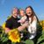 Madison Slavey's profile image