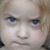 Christina Wright Bohanek's profile image