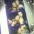 Julie K. Haemer-Scott's profile image