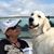 Susan Cox Weaver's profile image