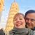 Teresa B. Petty-Jones's profile image
