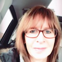 Jody Brown's profile image