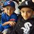 Cesar Moreno's profile image