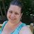 Christy Wilson's profile image