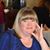 Jessica Morrow's profile image