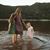 Chelsie Cook Jones's profile image
