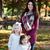Tabitha Inman Mendoza's profile image