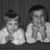 Connie Rossow Nau's profile image