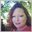 Lori Swonder's profile image