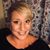 Karen Harris Kelley's profile image