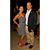 Jenny Abigail Ramirez's profile image