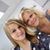 Sandi Tracey Richards's profile image